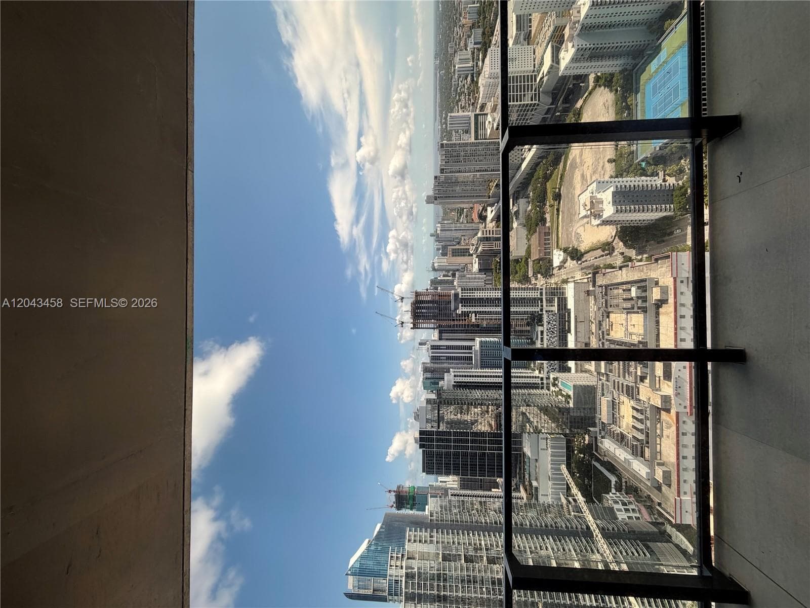 20 NE 11th St # 5103, Miami, FL 33132 — zdjęcie 4