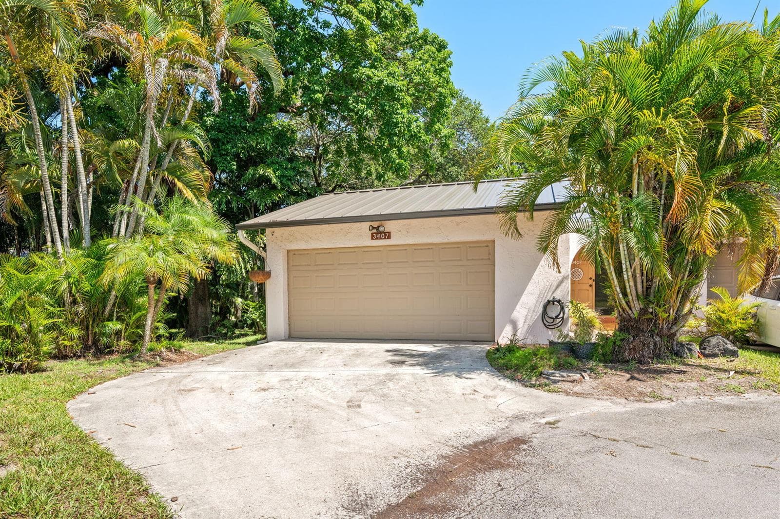 3407 Cherry Garden Circle # 151, Lauderhill, FL 33319 — zdjęcie 2