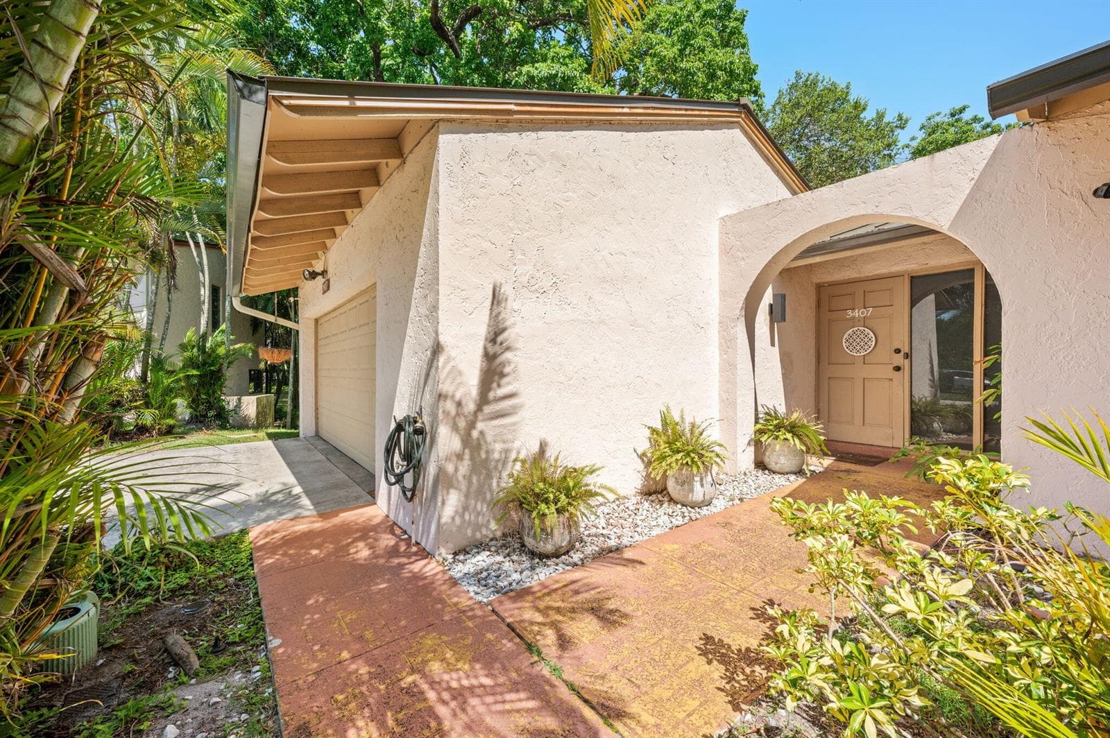3407 Cherry Garden Circle # 151, Lauderhill, FL 33319 — zdjęcie 3