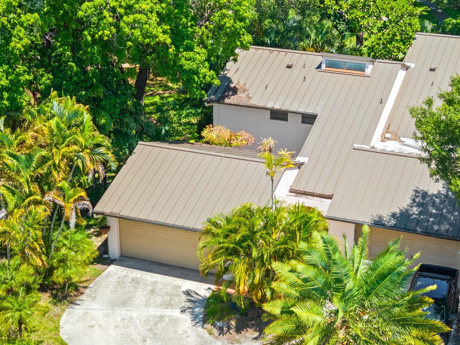 3407 Cherry Garden Circle # 151, Lauderhill, FL 33319