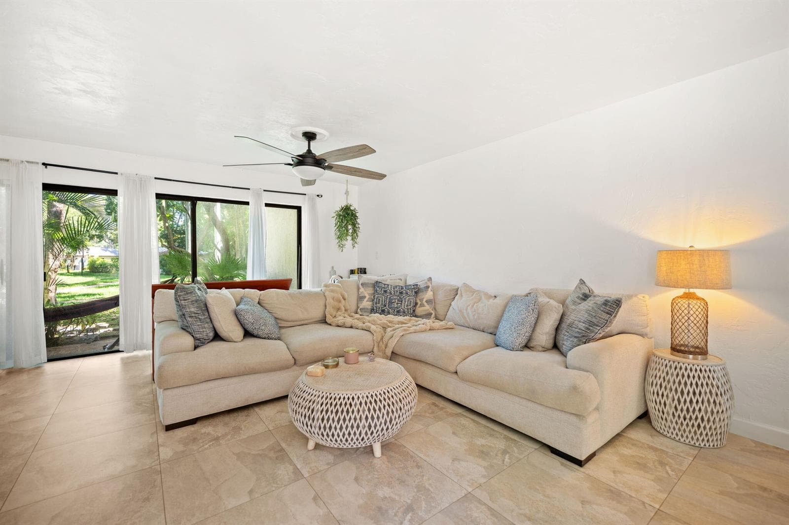 3407 Cherry Garden Circle # 151, Lauderhill, FL 33319 — zdjęcie 5