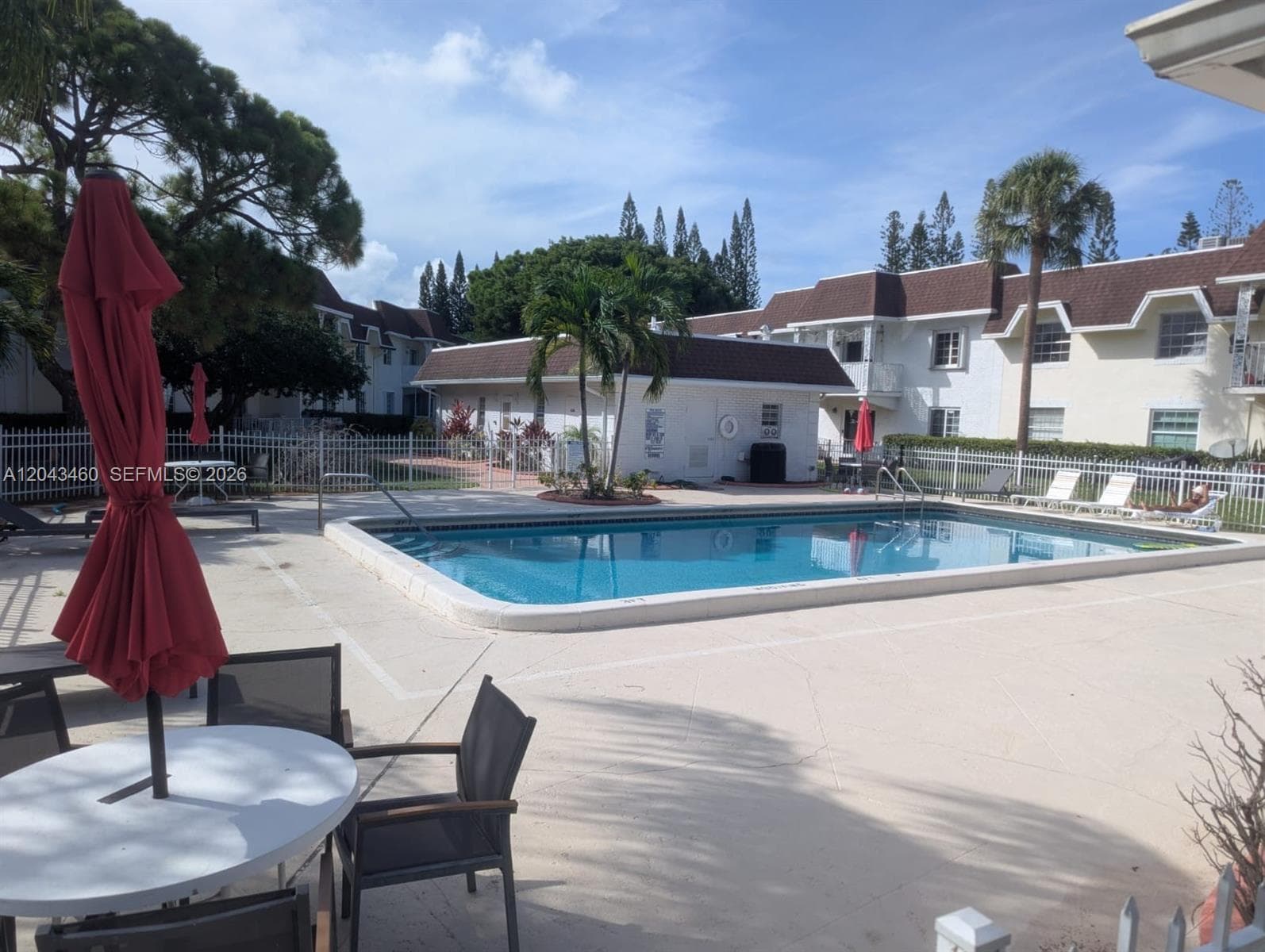 700 SE 2nd Ave # 313, Deerfield Beach, FL 33441 — zdjęcie 2