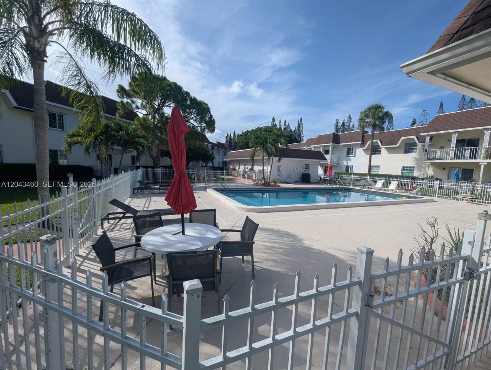 700 SE 2nd Ave # 313, Deerfield Beach, FL 33441 — zdjęcie 3