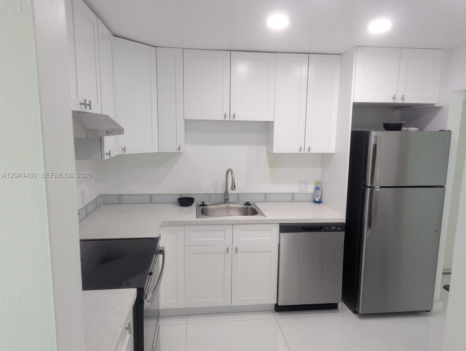 700 SE 2nd Ave # 313, Deerfield Beach, FL 33441 — zdjęcie 5