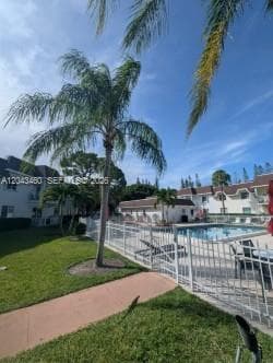 700 SE 2nd Ave # 313, Deerfield Beach, FL 33441 — zdjęcie 4