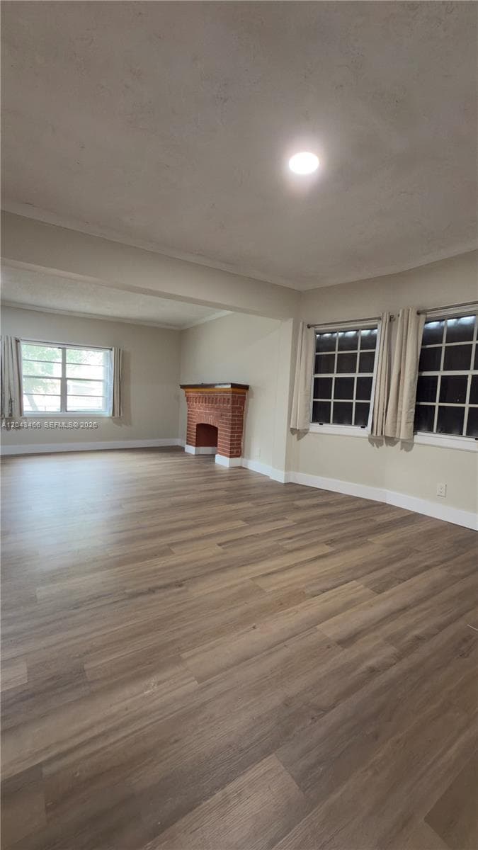 103 NW 35th St, Miami, FL 33127 — zdjęcie 3