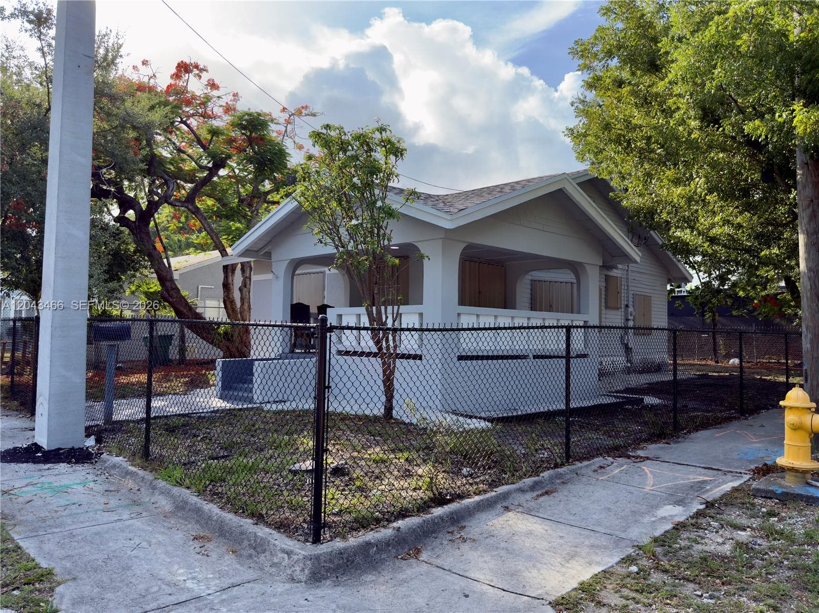 103 NW 35th St, Miami, FL 33127
