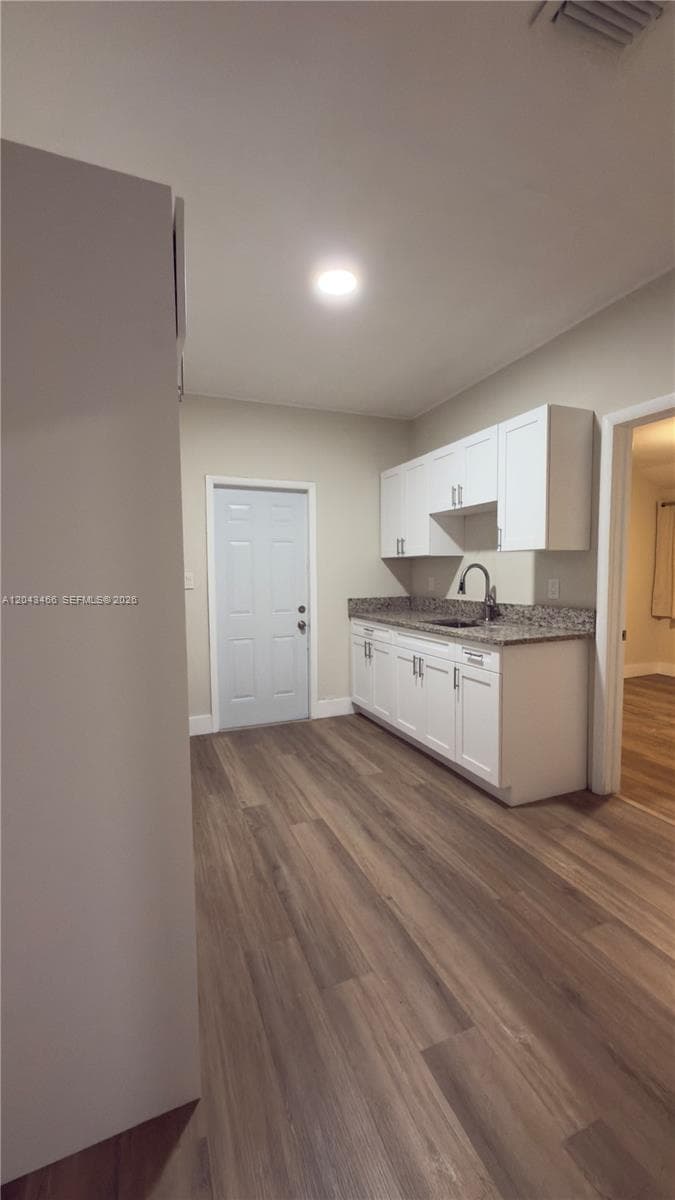 103 NW 35th St, Miami, FL 33127 — zdjęcie 5