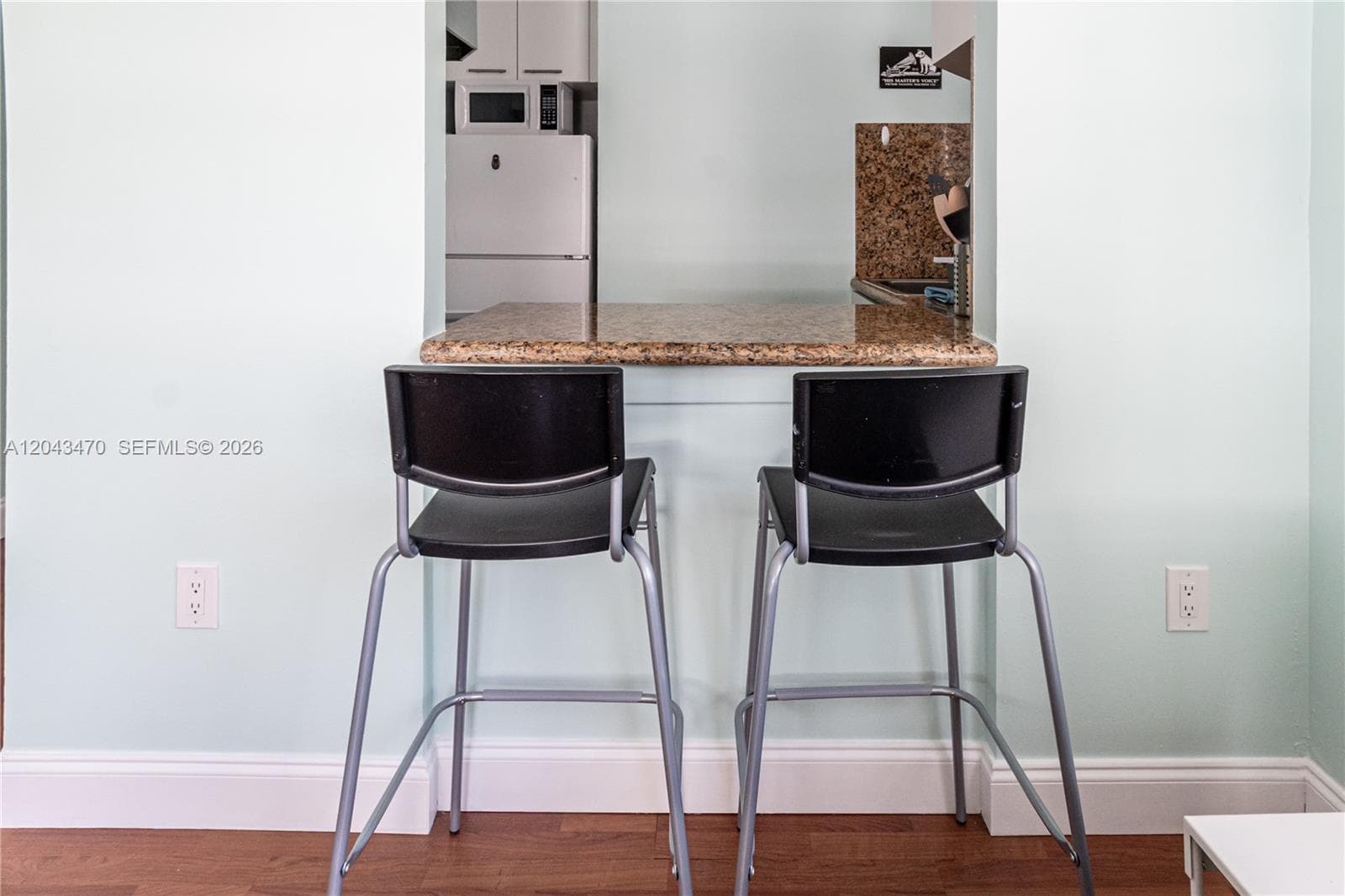 1460 Ocean Dr # 309, Miami Beach, FL 33139 — zdjęcie 3