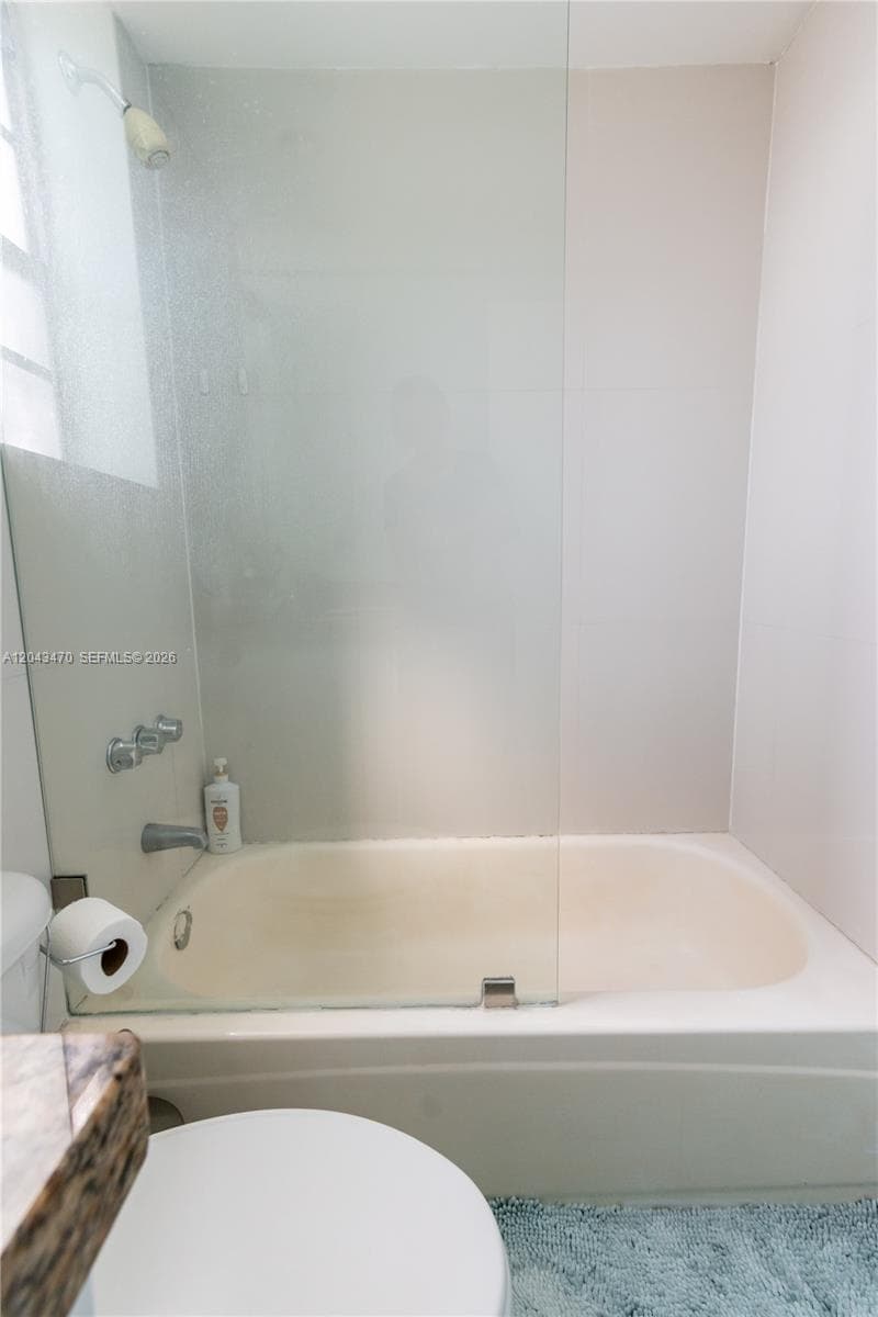 1460 Ocean Dr # 309, Miami Beach, FL 33139 — zdjęcie 4