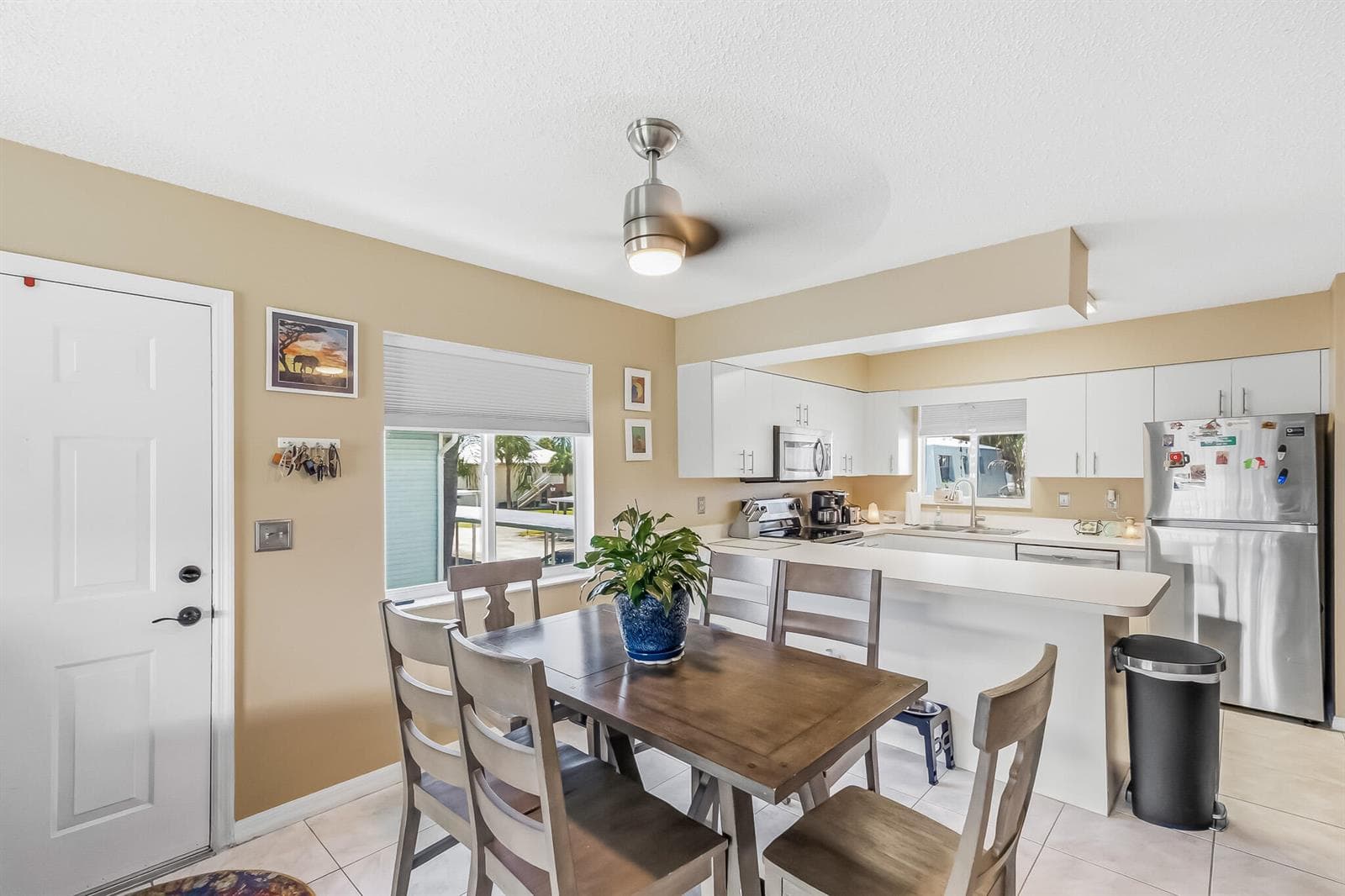 191 SE Village Drive # 191, Port St. Lucie, FL 34952 — zdjęcie 3