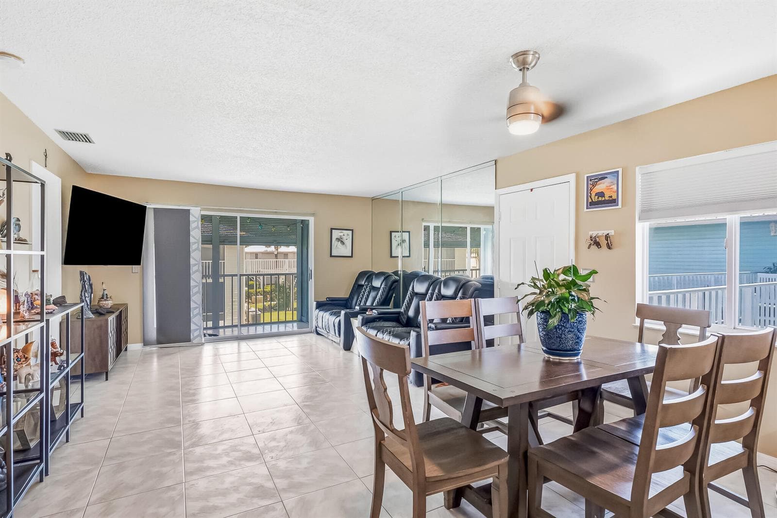 191 SE Village Drive # 191, Port St. Lucie, FL 34952 — zdjęcie 5