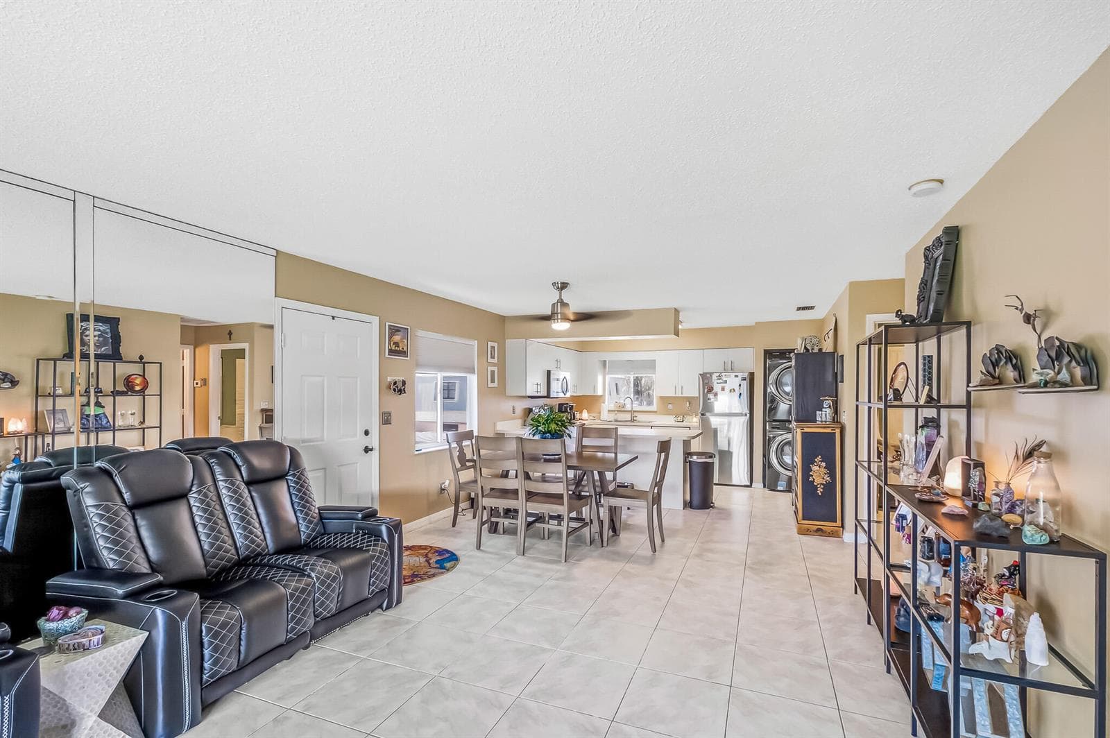 191 SE Village Drive # 191, Port St. Lucie, FL 34952 — zdjęcie 4