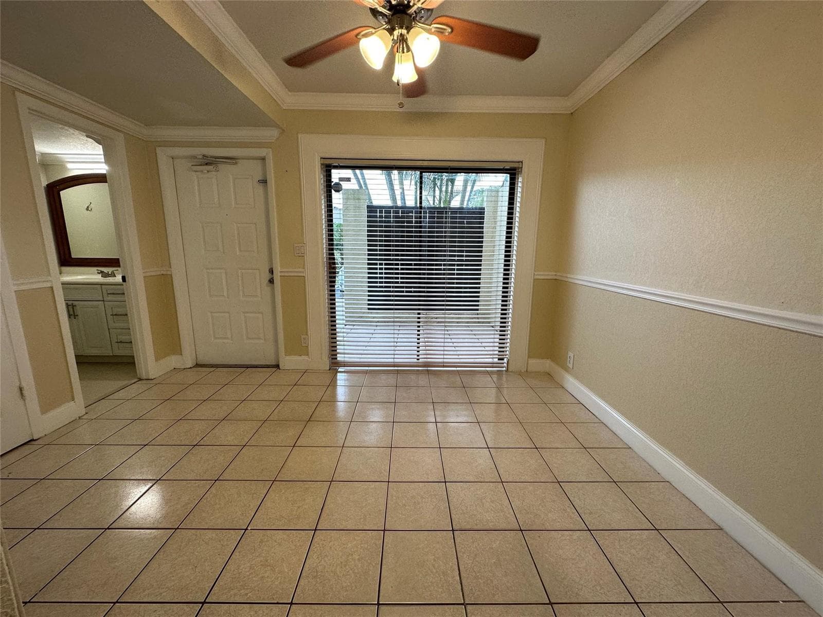 22435 SW 61st Way # 124, Boca Raton, FL 33428 — zdjęcie 2