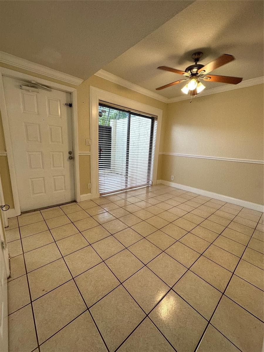 22435 SW 61st Way # 124, Boca Raton, FL 33428 — zdjęcie 3
