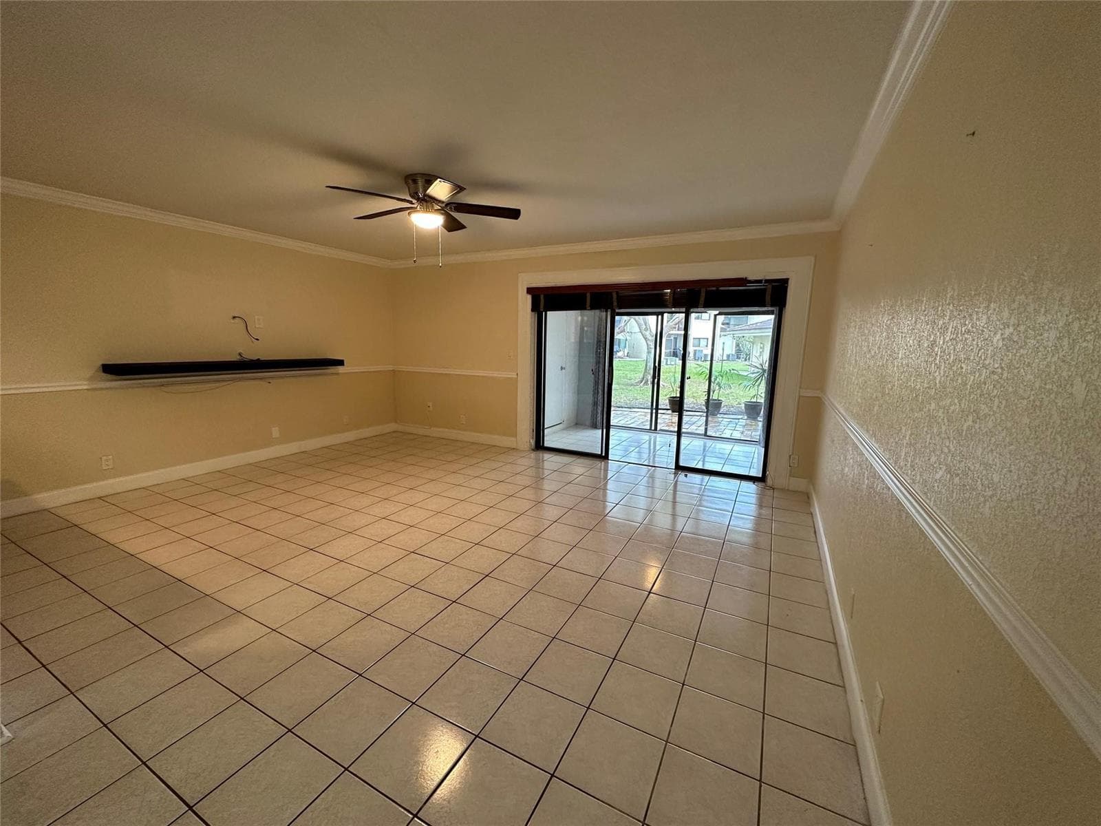 22435 SW 61st Way # 124, Boca Raton, FL 33428 — zdjęcie 5