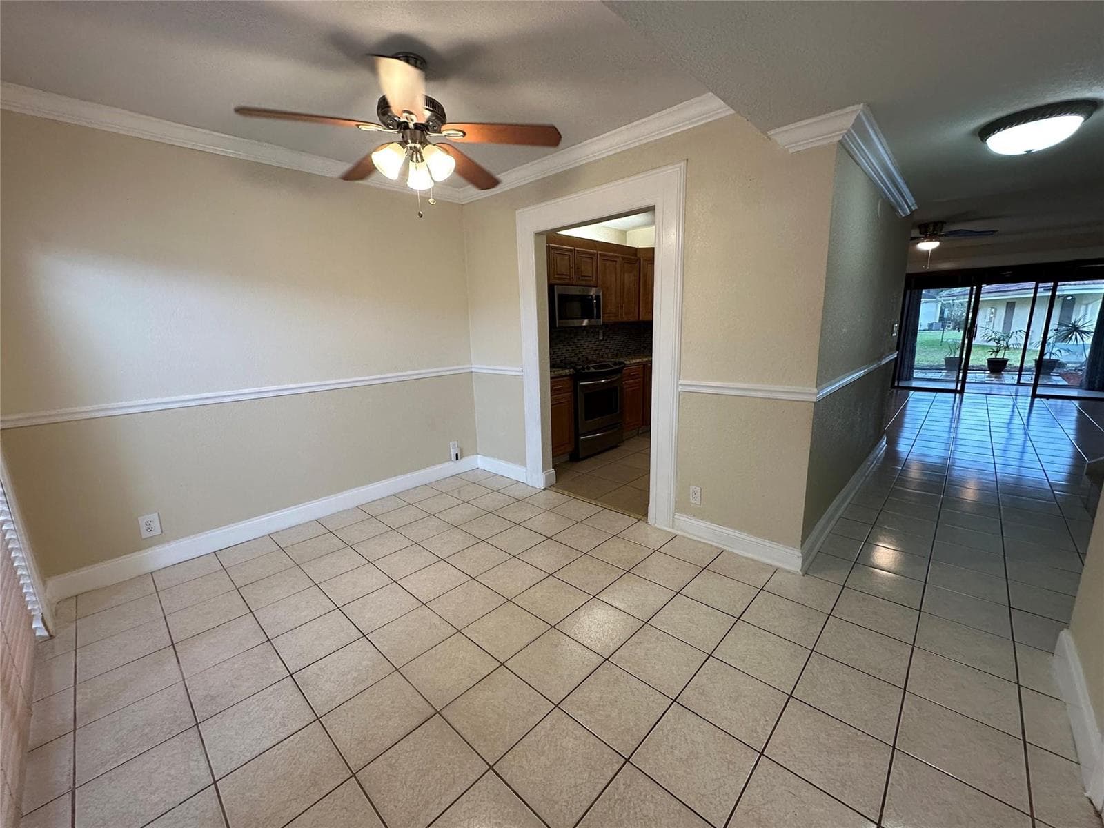22435 SW 61st Way # 124, Boca Raton, FL 33428 — zdjęcie 4