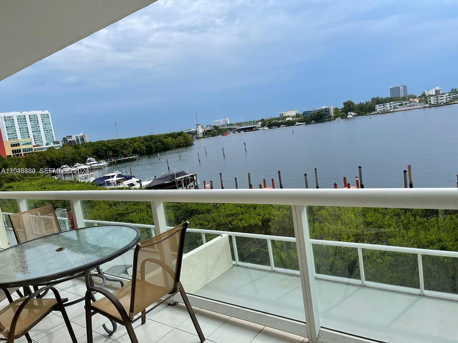 17050 N Bay Rd # 407, Sunny Isles Beach, FL 33160 — zdjęcie 2