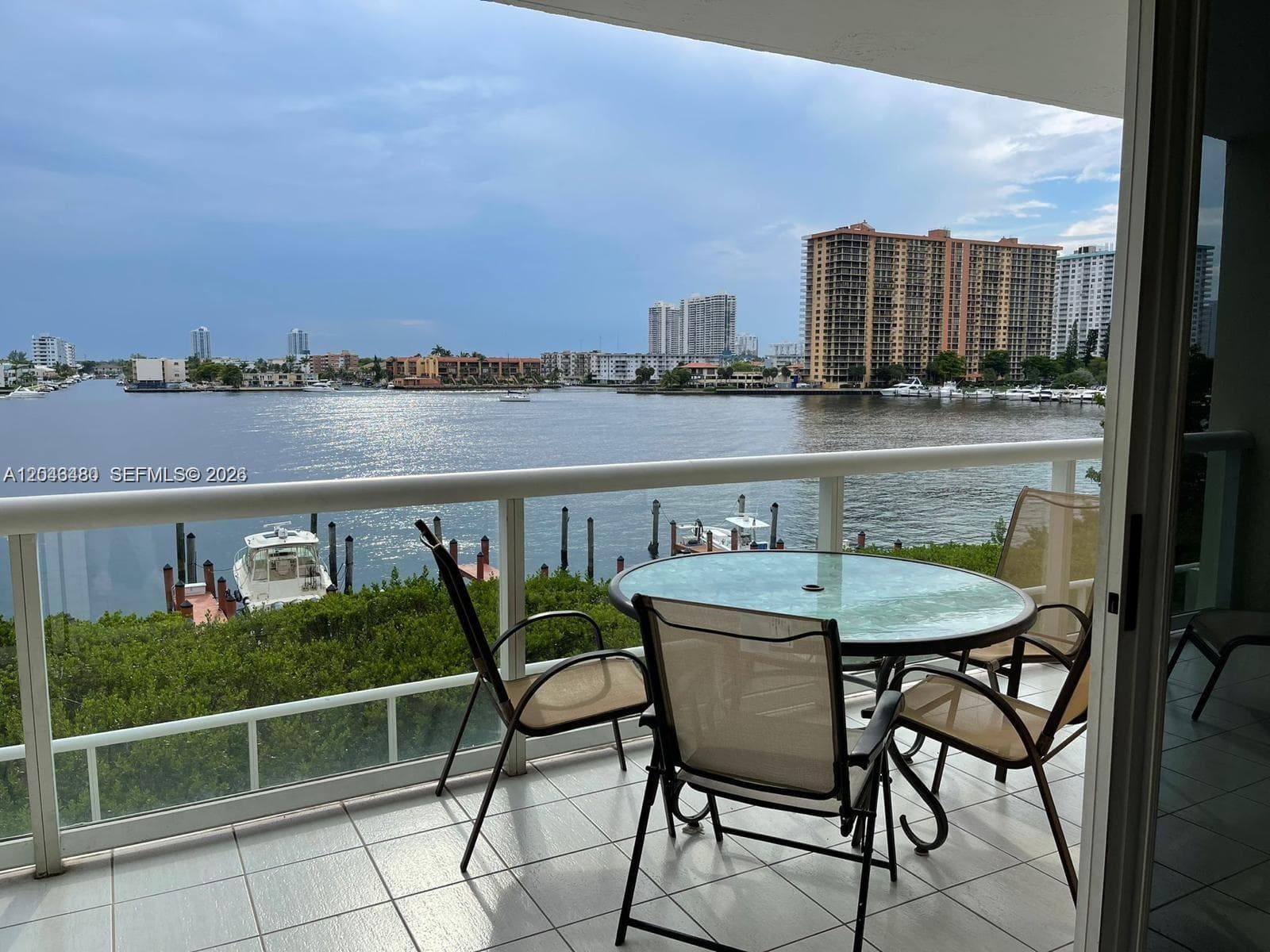17050 N Bay Rd # 407, Sunny Isles Beach, FL 33160 — zdjęcie 3