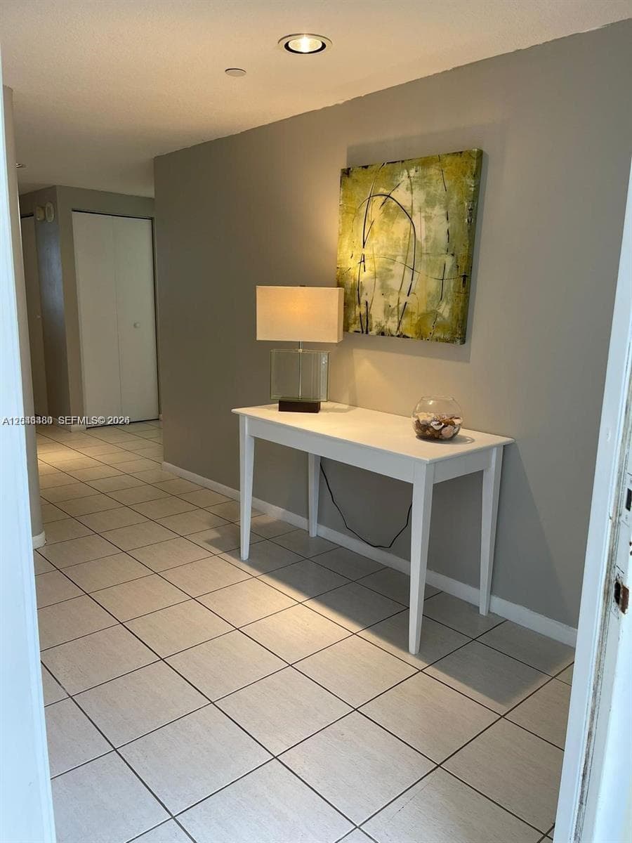17050 N Bay Rd # 407, Sunny Isles Beach, FL 33160 — zdjęcie 5