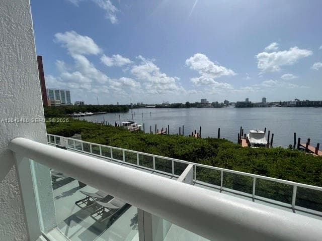 17050 N Bay Rd # 407, Sunny Isles Beach, FL 33160 — zdjęcie 4