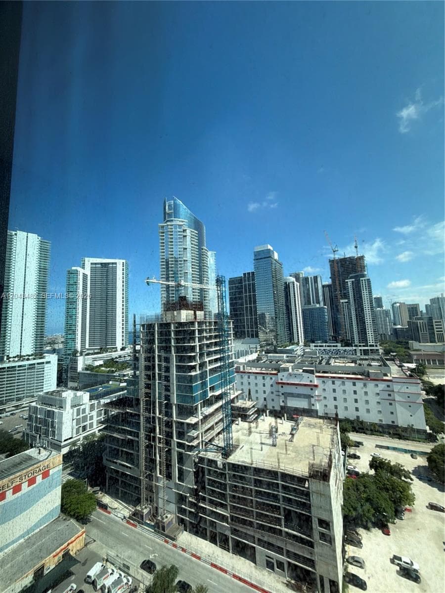 20 NE 11th St # 4902, Miami, FL 33132 — zdjęcie 3
