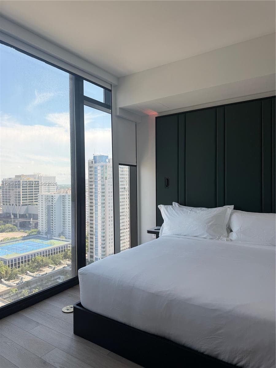 20 NE 11th St # 4902, Miami, FL 33132 — zdjęcie 4