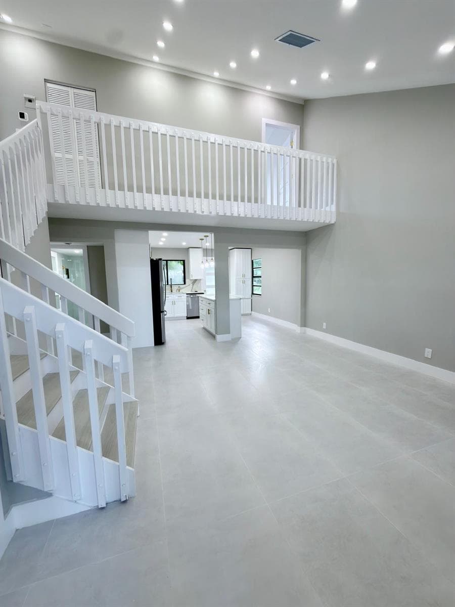 46 Tara Lakes Drive E, Boynton Beach, FL 33436 — zdjęcie 2