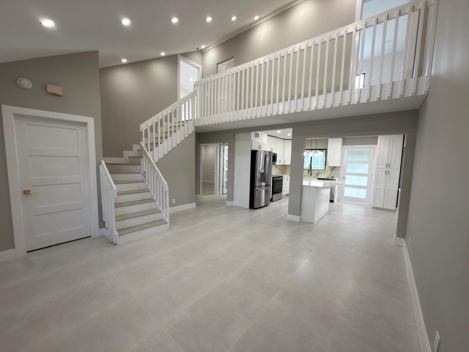 46 Tara Lakes Drive E, Boynton Beach, FL 33436 — zdjęcie 3