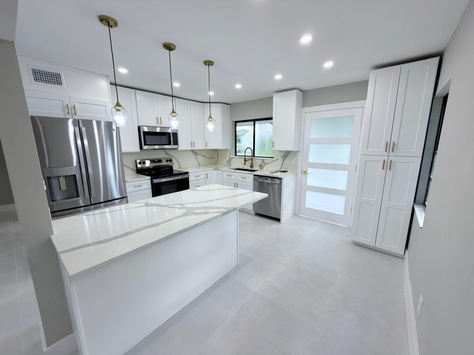 46 Tara Lakes Drive E, Boynton Beach, FL 33436 — zdjęcie 4
