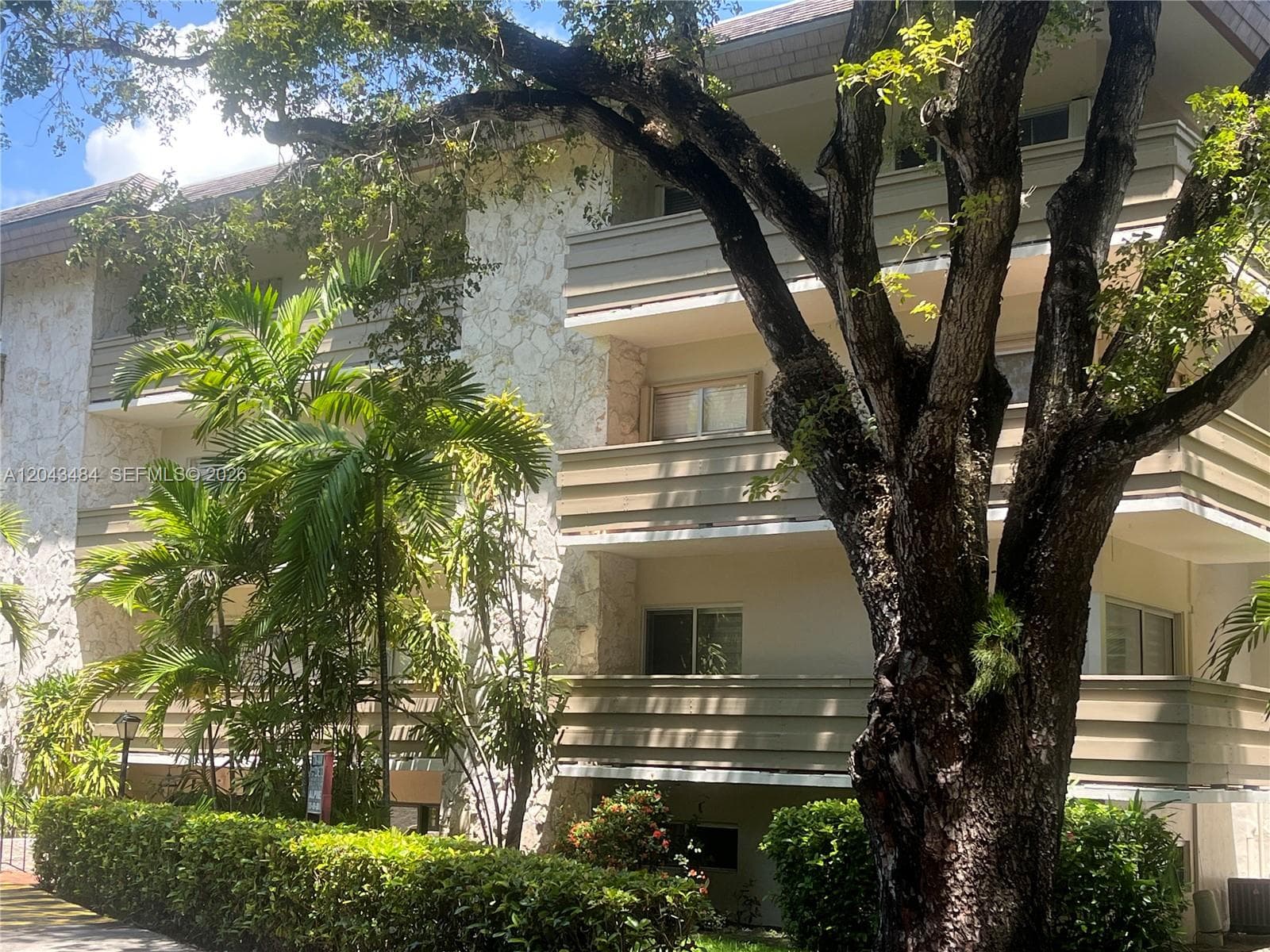 1205 Mariposa Ave # 428, Coral Gables, FL 33146 — zdjęcie 2