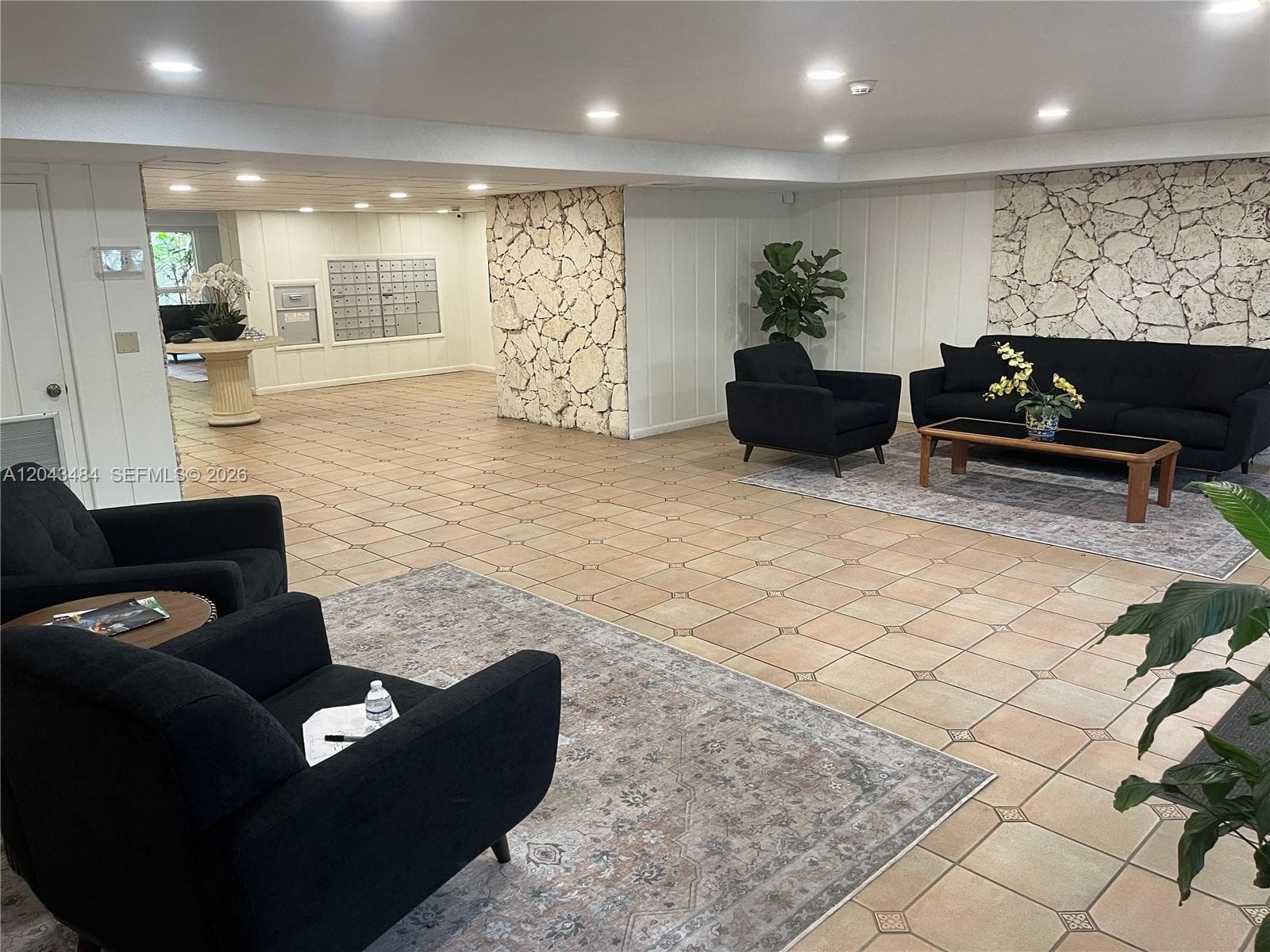 1205 Mariposa Ave # 428, Coral Gables, FL 33146 — zdjęcie 3