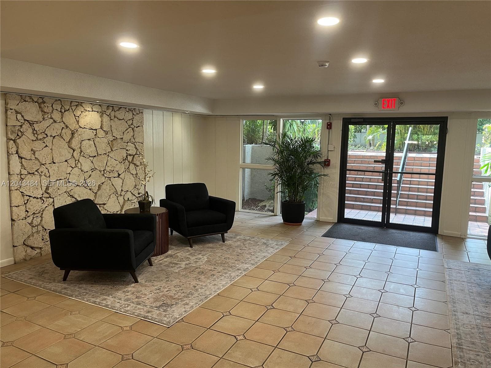 1205 Mariposa Ave # 428, Coral Gables, FL 33146 — zdjęcie 5