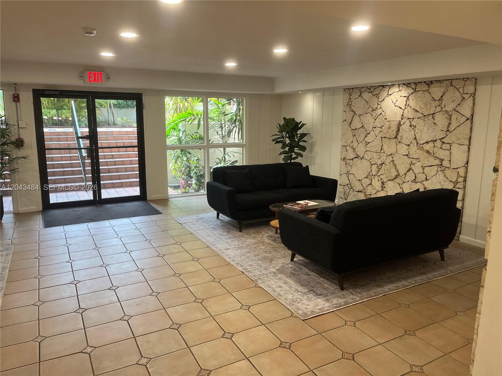 1205 Mariposa Ave # 428, Coral Gables, FL 33146 — zdjęcie 4