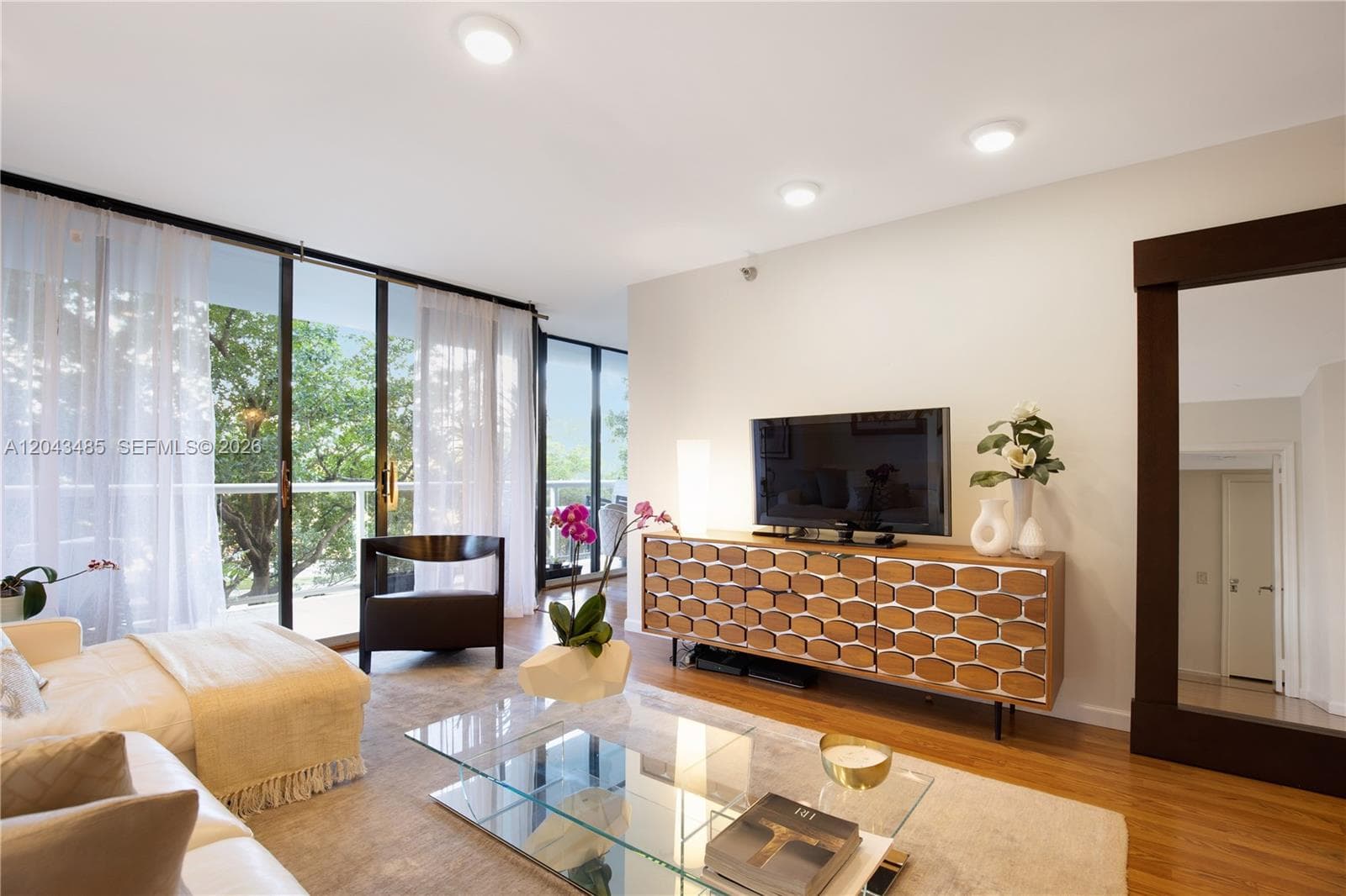 3640 Yacht Club Dr. # 304, Aventura, FL 33180 — zdjęcie 2