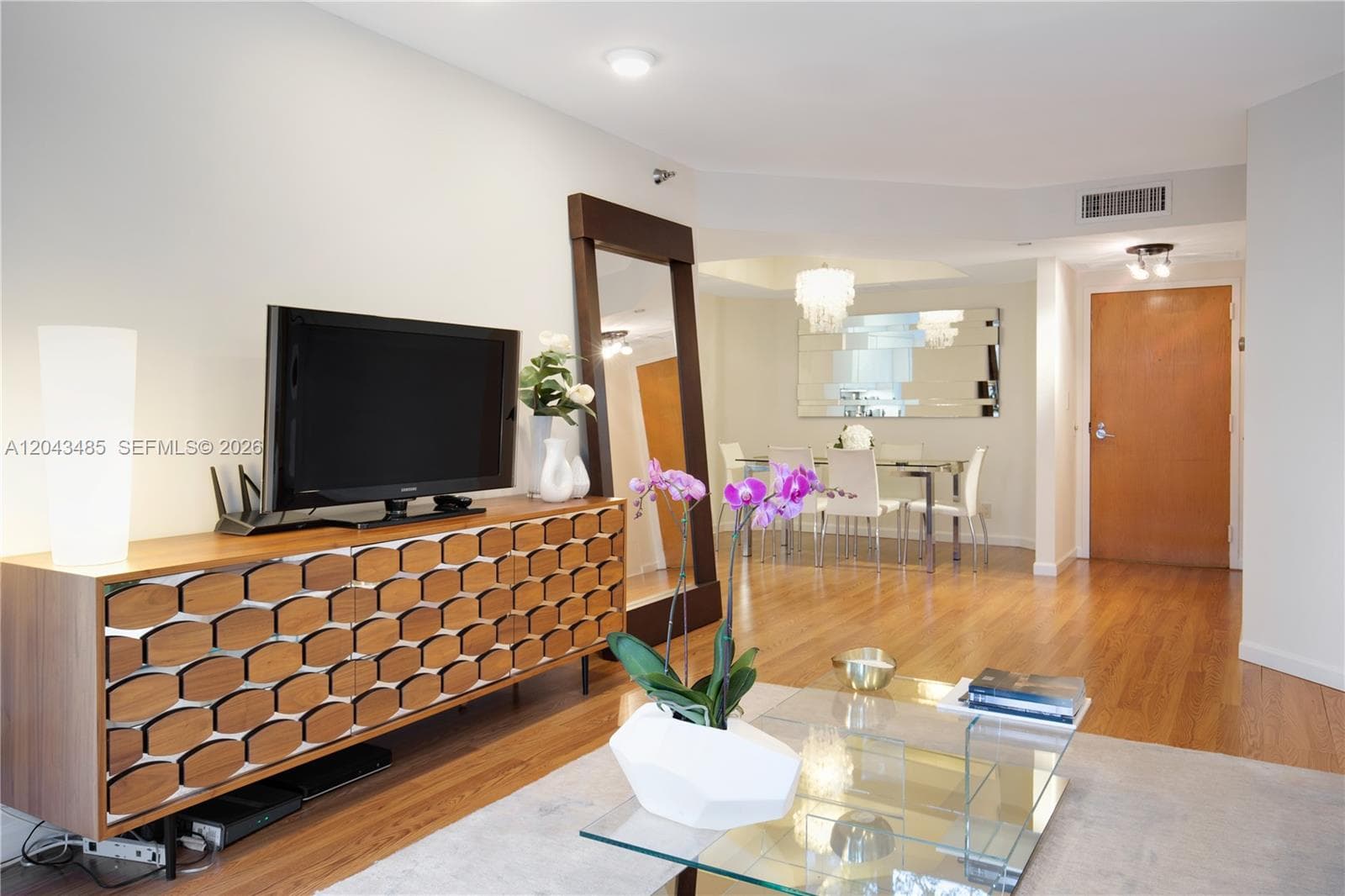 3640 Yacht Club Dr. # 304, Aventura, FL 33180 — zdjęcie 3