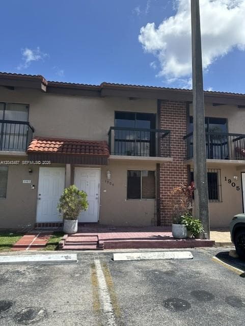1819 SW 107th Ave # 1904, Miami, FL 33165 — zdjęcie 2