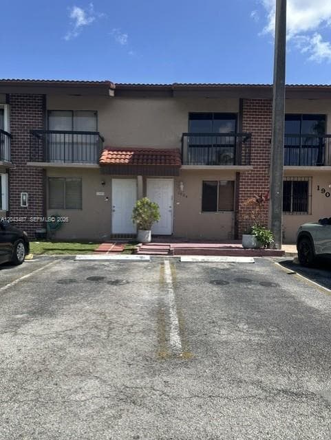 1819 SW 107th Ave # 1904, Miami, FL 33165 — zdjęcie 3