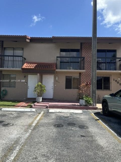 1819 SW 107th Ave # 1904, Miami, FL 33165