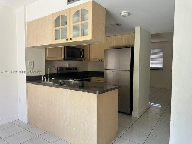 1819 SW 107th Ave # 1904, Miami, FL 33165 — zdjęcie 5