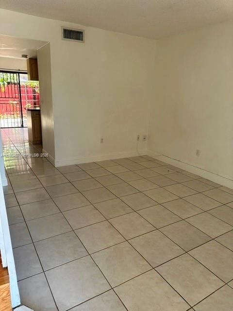 1819 SW 107th Ave # 1904, Miami, FL 33165 — zdjęcie 4