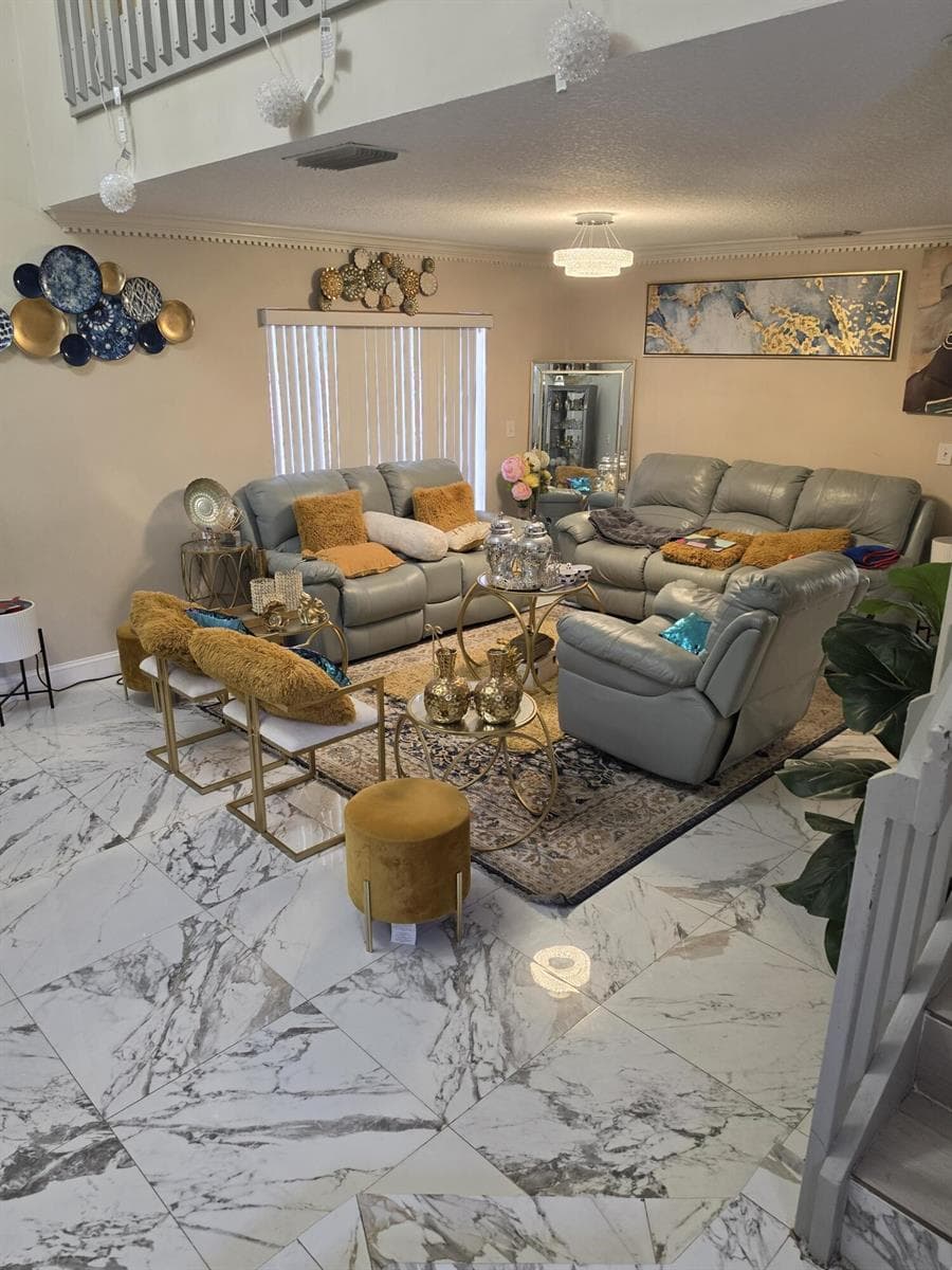 5351 NW 41st Way, Coconut Creek, FL 33073 — zdjęcie 2