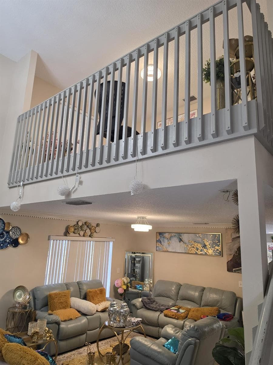 5351 NW 41st Way, Coconut Creek, FL 33073 — zdjęcie 3