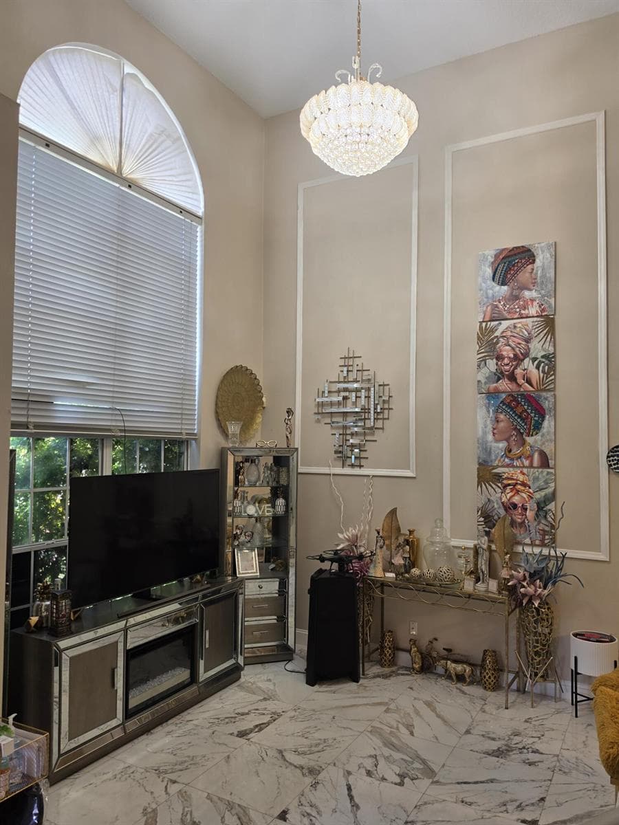 5351 NW 41st Way, Coconut Creek, FL 33073 — zdjęcie 4