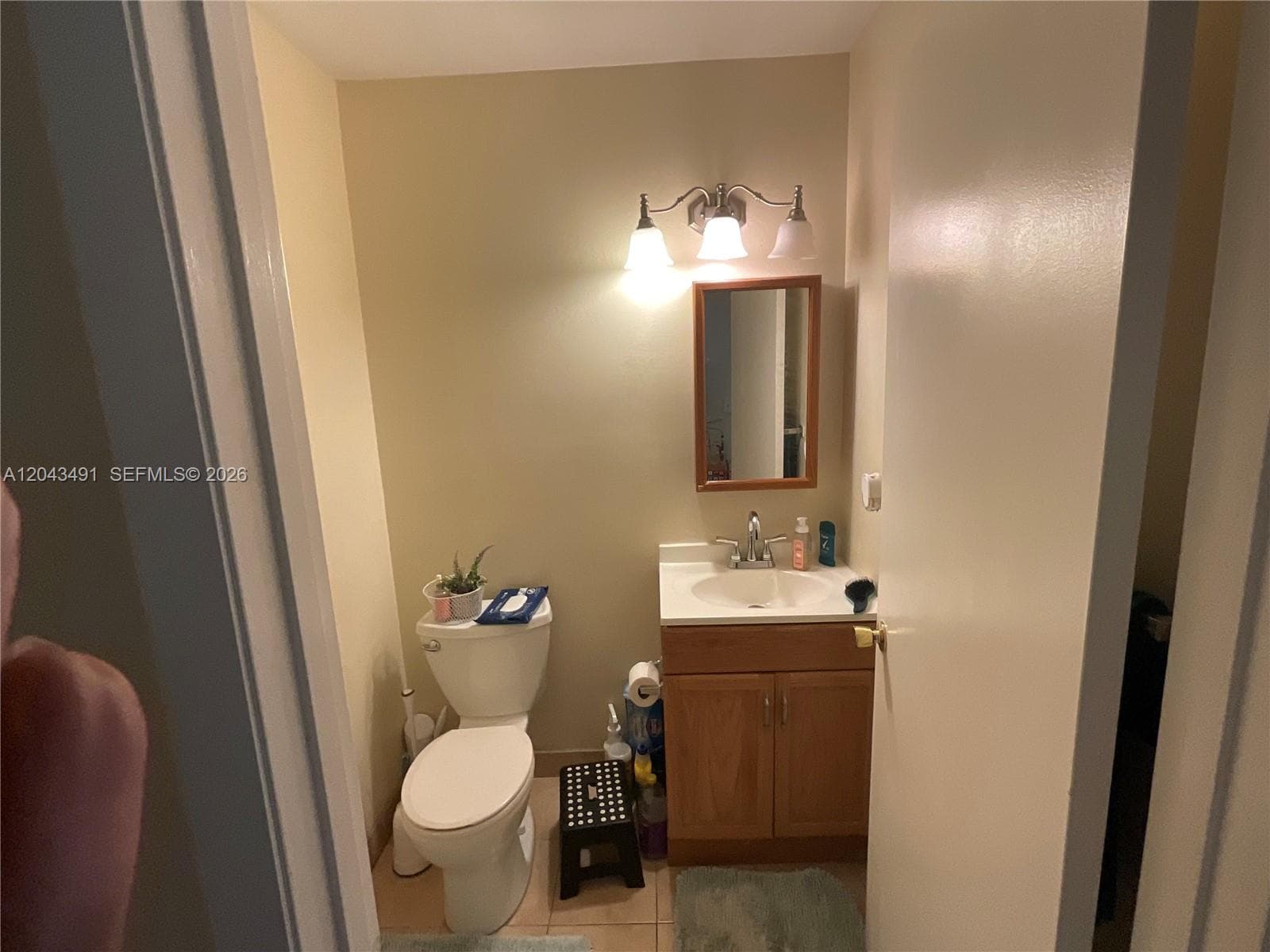 1209 Sussex Dr, North Lauderdale, FL 33068 — zdjęcie 5