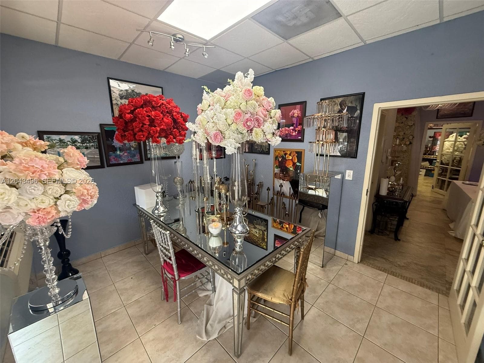 5921 NW 176th St # 9, Hialeah, FL 33015 — zdjęcie 2