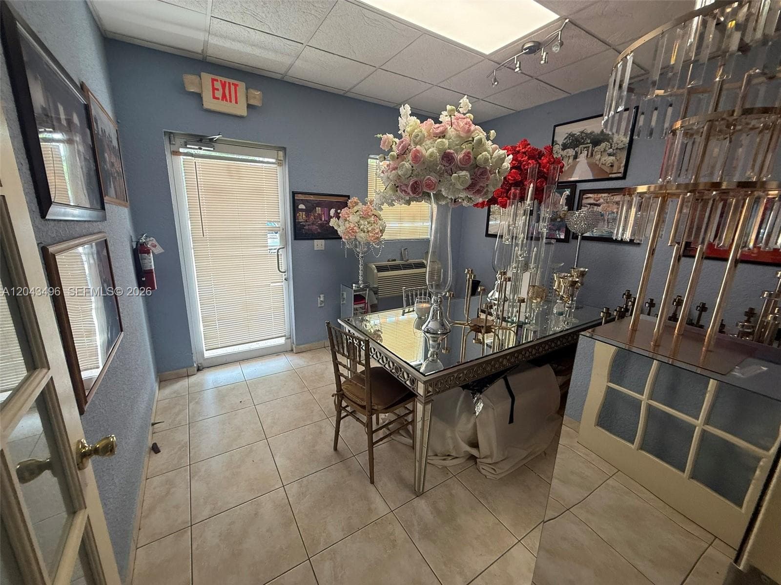5921 NW 176th St # 9, Hialeah, FL 33015 — zdjęcie 3