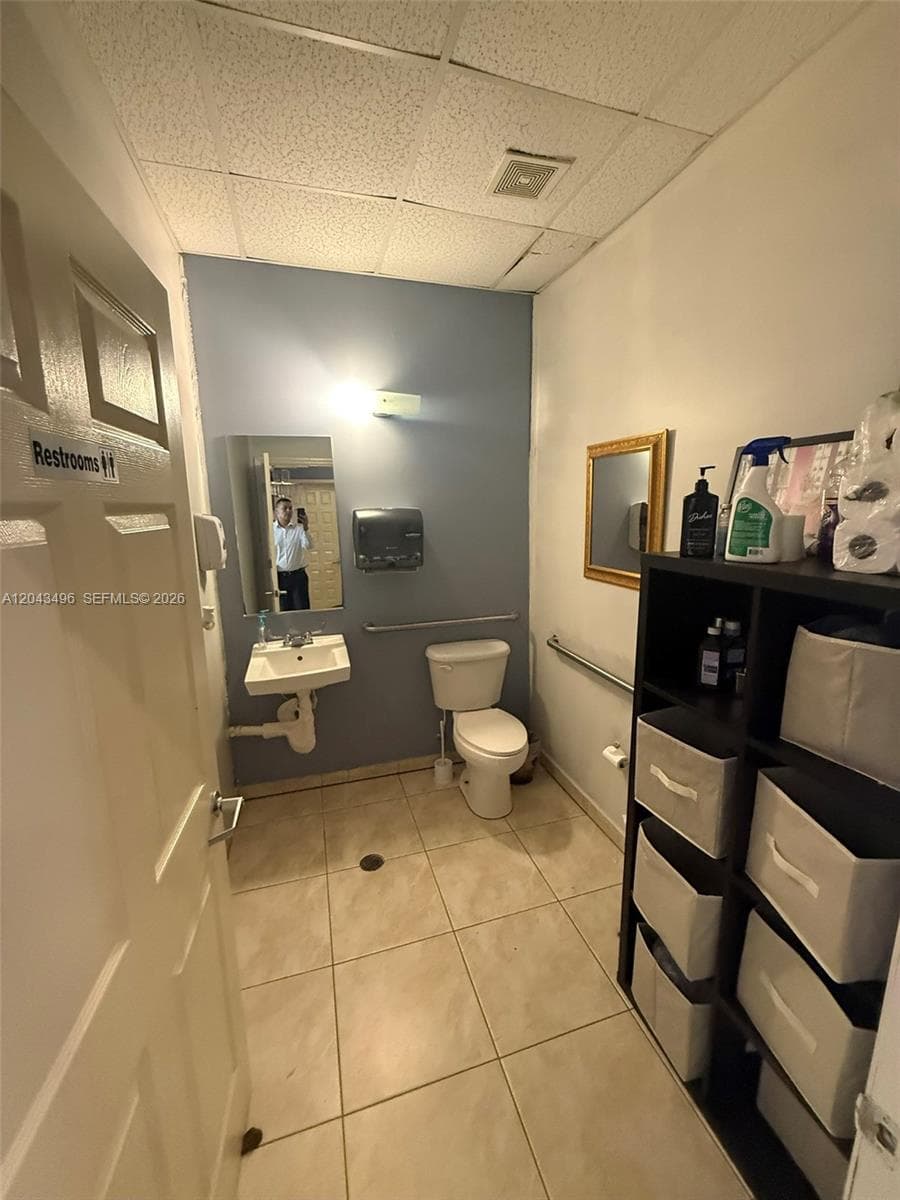 5921 NW 176th St # 9, Hialeah, FL 33015 — zdjęcie 5