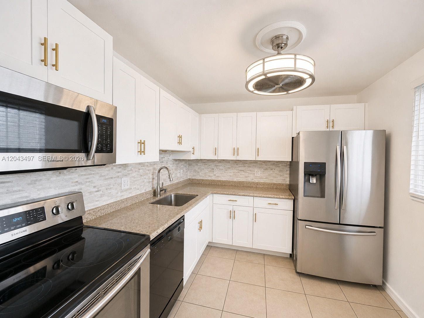 21121 SW 85th Ave # 111, Cutler Bay, FL 33189 — zdjęcie 3