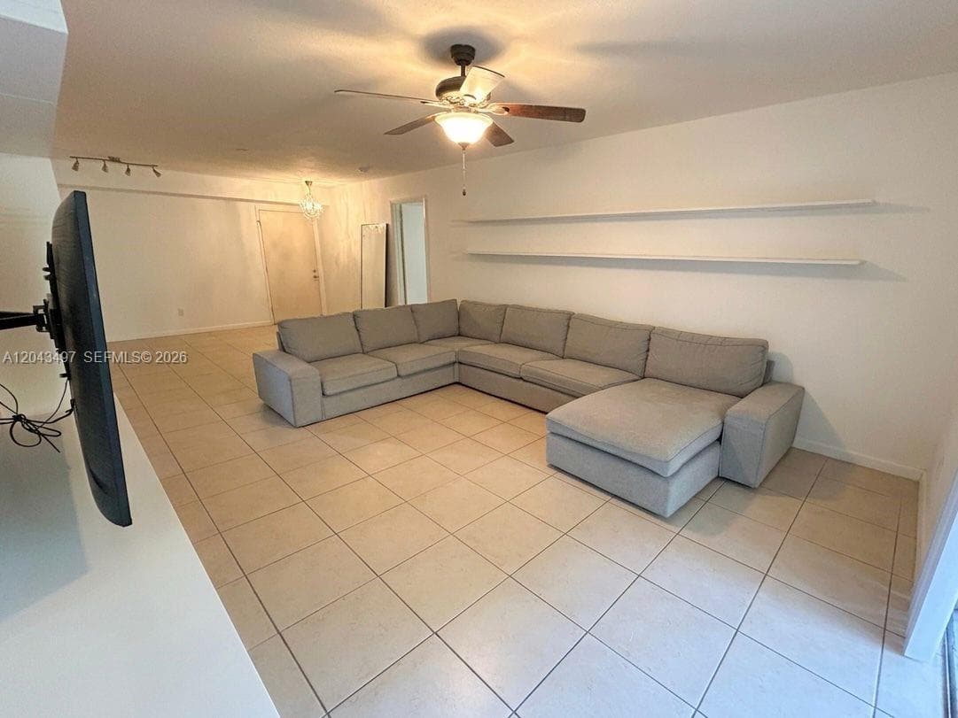 21121 SW 85th Ave # 111, Cutler Bay, FL 33189 — zdjęcie 5